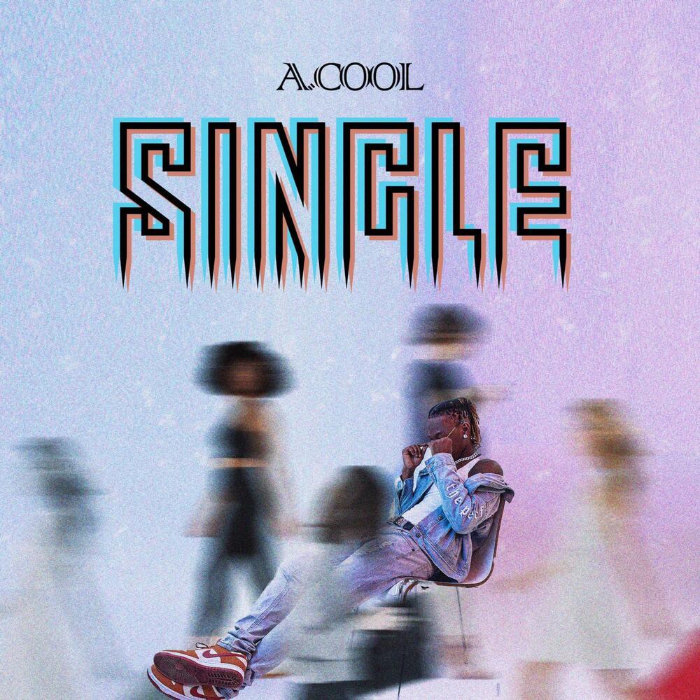 SINGLE (Explicit)
