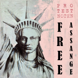 Listen to Wenn Lügen einen Krieg entfachen song with lyrics from Karsten Troyke