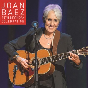 收聽Joan Baez的House of the Rising Sun歌詞歌曲