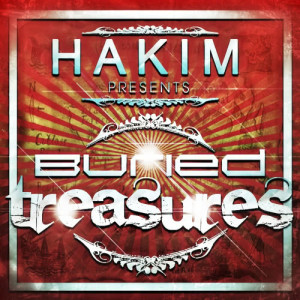 ดาวน์โหลดและฟังเพลง Salam Aleykum พร้อมเนื้อเพลงจาก Hakim