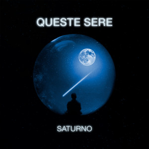 Album Queste sere (Explicit) from 