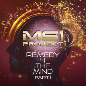 Listen to Life's Celebration song with lyrics from Ms1 Project