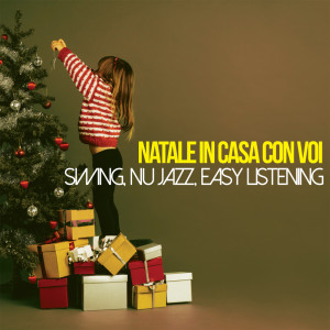 收聽Sugarpie的Waiting for Santa歌詞歌曲