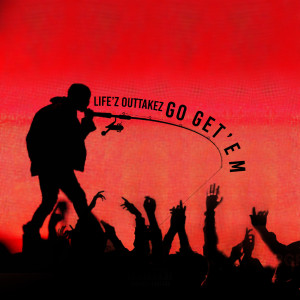 Album Go Get 'em from 