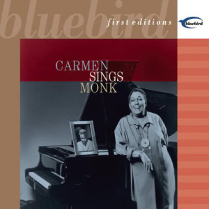 ดาวน์โหลดและฟังเพลง Little Butterfly (Remastered 2001) พร้อมเนื้อเพลงจาก Carmen McRae