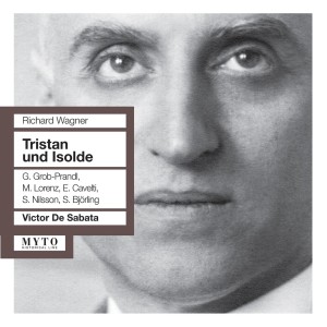 收聽Gino del Signore的Act III Scene 1: Kurwenal! He! Sag, Kurwenal! (A Shepherd, Kurwenal)歌詞歌曲