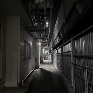 收聽voidb9的sos歌詞歌曲