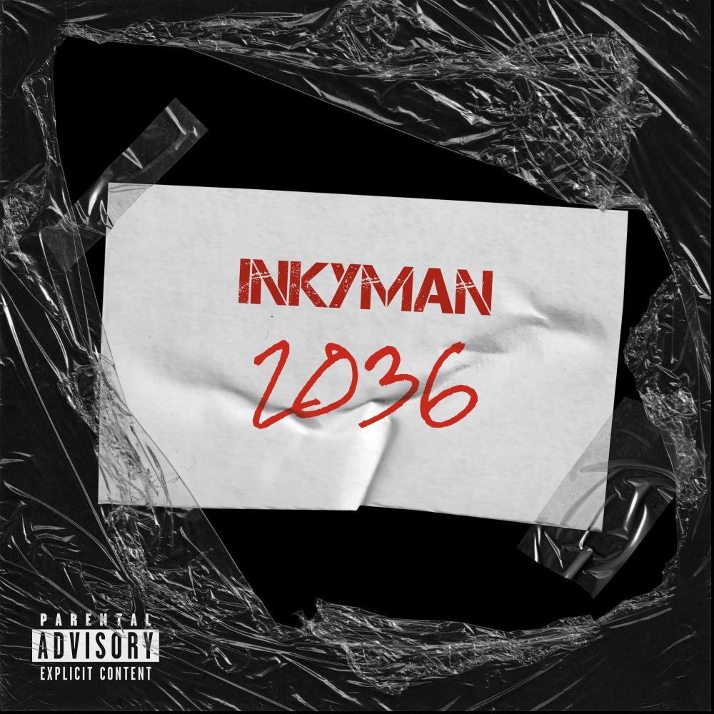 Pac and Janet (feat. Inkyman) (Explicit)