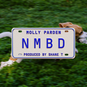 Album NMBD from Molly Parden
