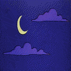 Listen to 104am song with lyrics from veryolddog