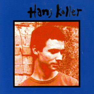 收聽Christine Tobin的Gloomy Sunday歌詞歌曲