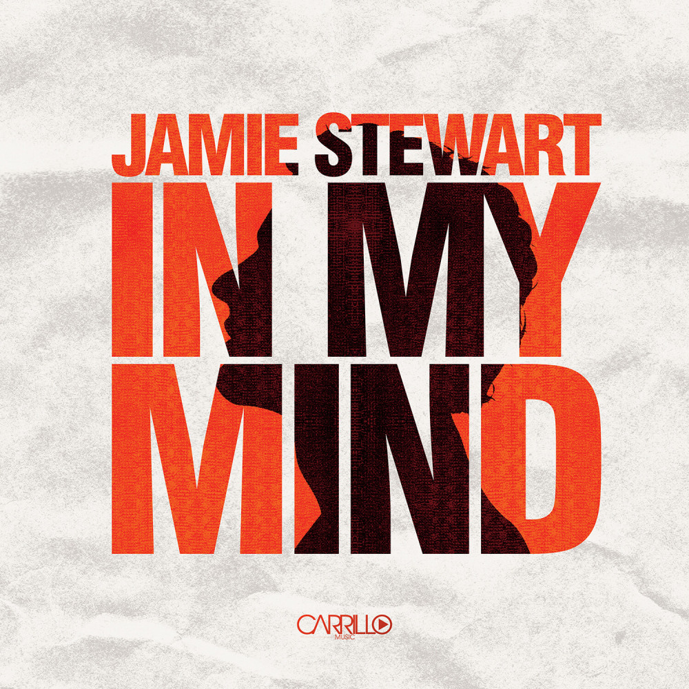 In My Mind (Radio Edit)