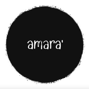 收聽AMARA'的WATCH ME (Explicit)歌詞歌曲