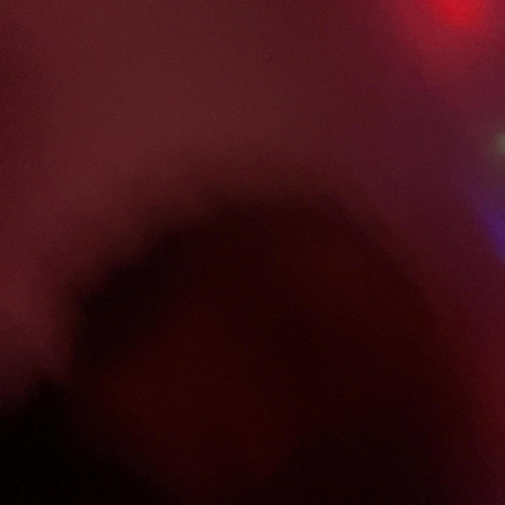 reality (feat. Nosgov)