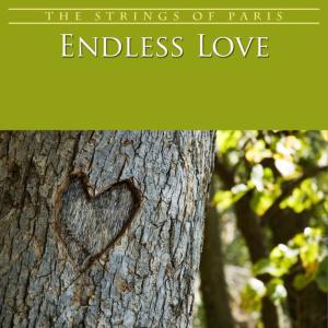 ดาวน์โหลดและฟังเพลง Endless Love พร้อมเนื้อเพลงจาก The Strings of Paris