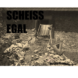 default album img