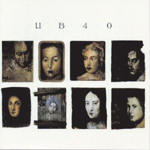 收聽UB40的Come Out To Play歌詞歌曲