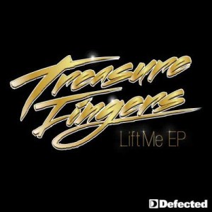 ดาวน์โหลดและฟังเพลง Its Love พร้อมเนื้อเพลงจาก Treasure Fingers