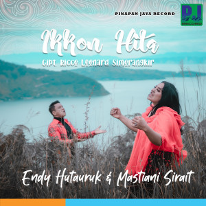 Album Ikkon Hita (Duet) from 
