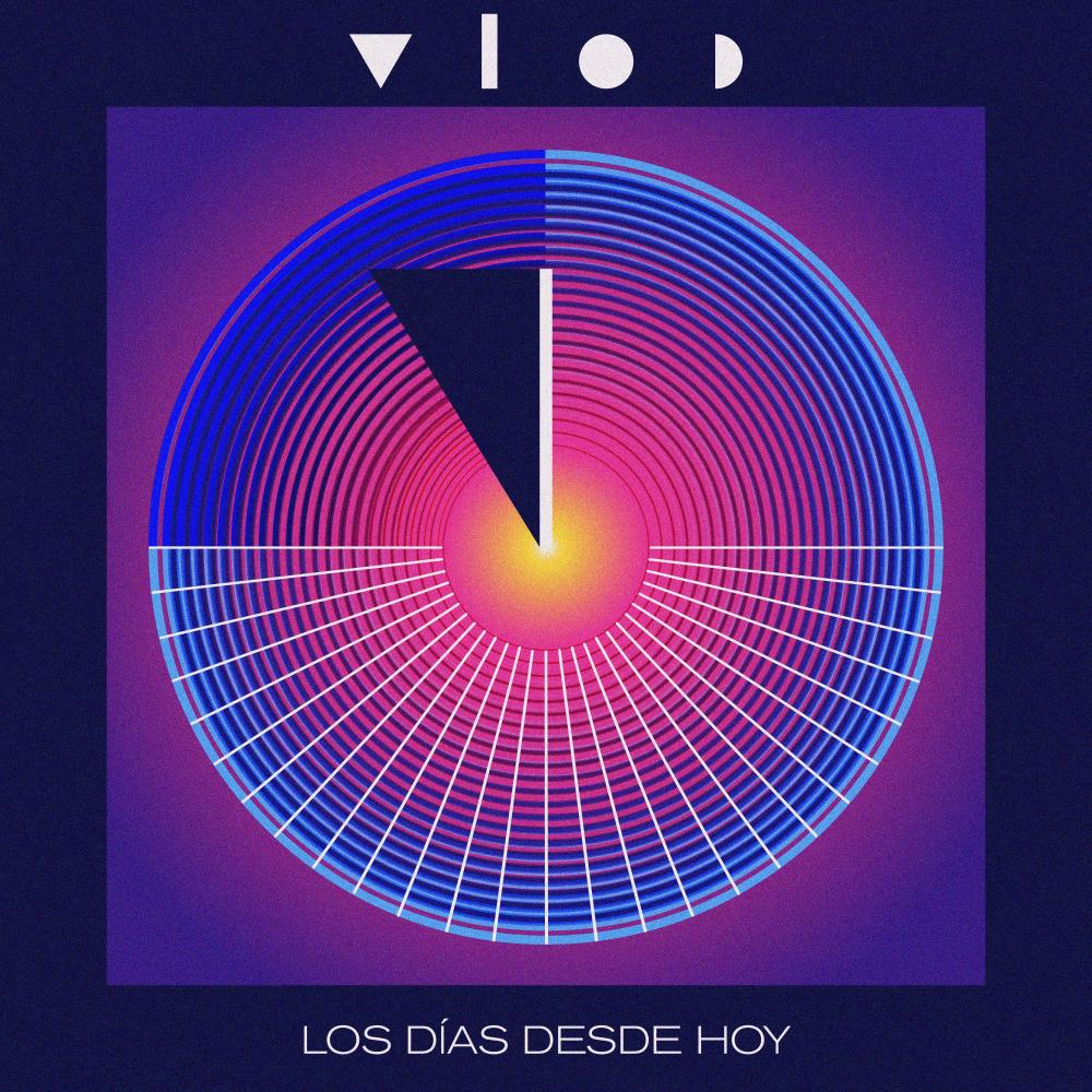Esta vez (Explicit)