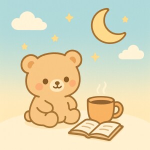 ARARE的專輯Cute and Relaxing BGM