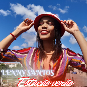 Lenny Santos的專輯Estação Verão