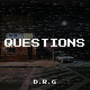 Album Questions from 