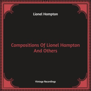 Listen to Midnight Sun song with lyrics from Lionel Hampton