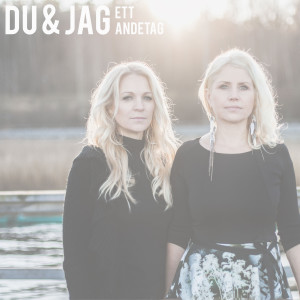 收聽SVEA的Du och jag ett andetag (Alternativ Version)歌詞歌曲