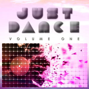 Joy Malcolm的專輯Just Dance Volume 1
