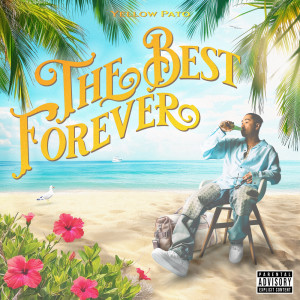 Listen to 画面の中 (feat. CHICO CARLITO) song with lyrics from Yellow Pato
