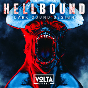 Listen to Countdown to Meltdown song with lyrics from Audio Android