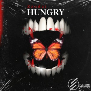 Listen to Hungry song with lyrics from Zzodzi