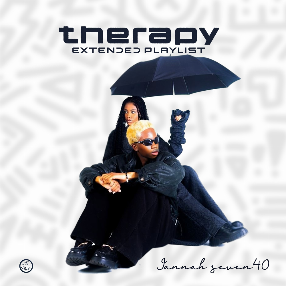 Therapy
