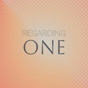 Listen to Becoming Grayer song with lyrics from Deco Urve