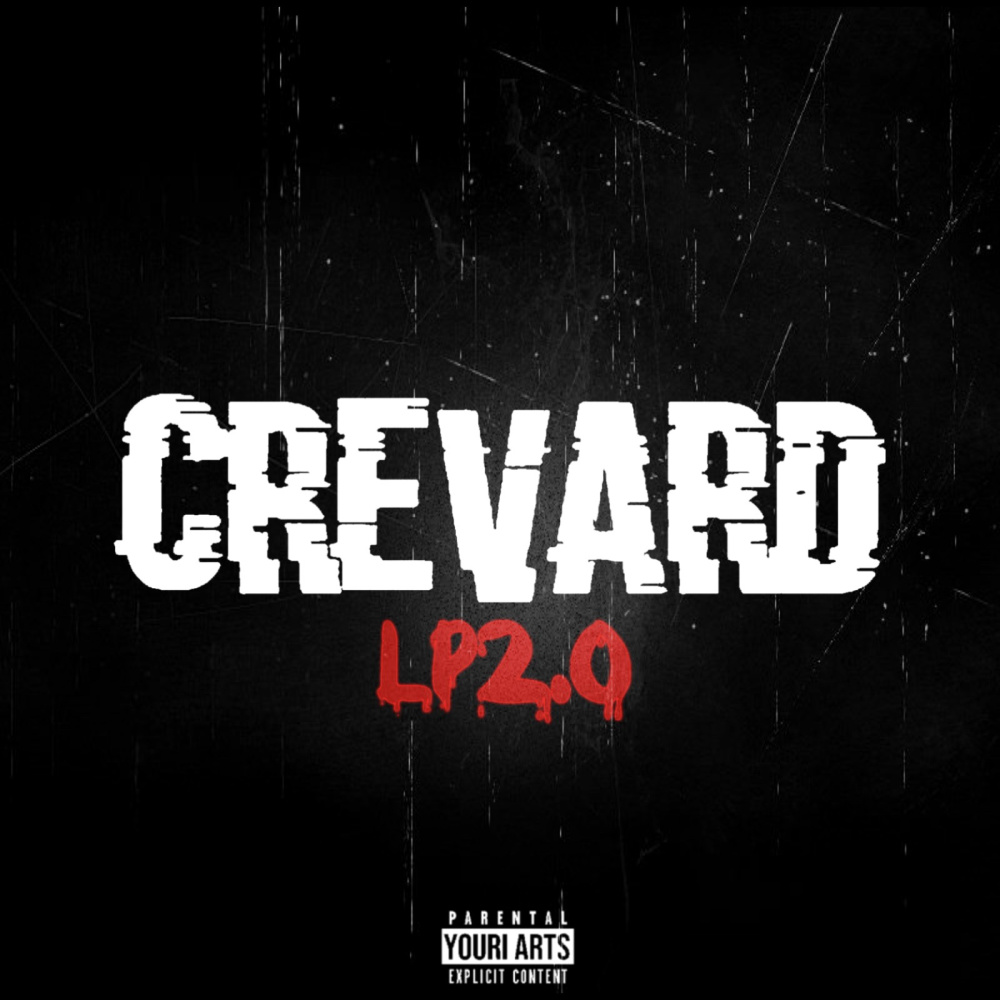 Crevard (Explicit)