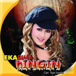 Listen to Dingin song with lyrics from Eka Bima