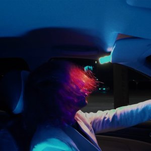 Album Характер oleh 3EED