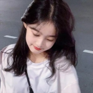 Dengarkan 一痛再痛DJ lagu dari 冰糖晴子 dengan lirik