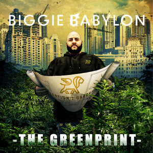 收聽Biggie Babylon的Breakdown (Explicit)歌詞歌曲
