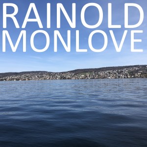 Rainold Monlove的专辑Rainold Monlove