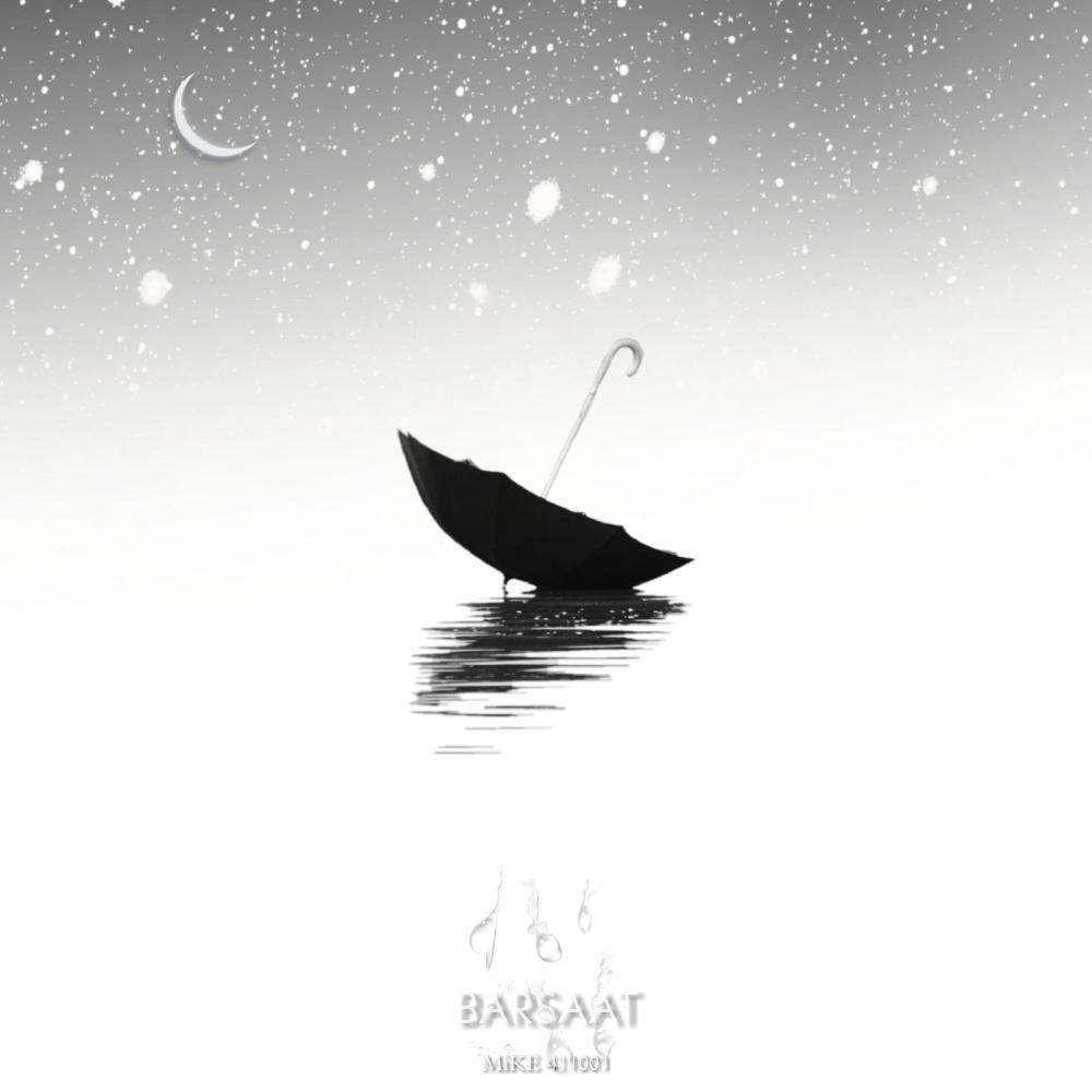 Barsaat