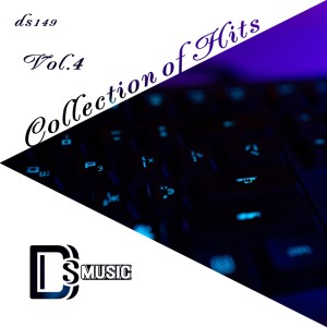 收听Paul T (UK)的Afraid (Original Mix)歌词歌曲