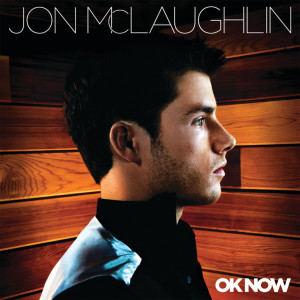 收聽Jon McLaughlin的Throw My Love Around (Album Version)歌詞歌曲