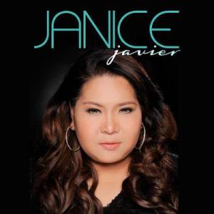 ดาวน์โหลดและฟังเพลง Starting Over Again พร้อมเนื้อเพลงจาก Janice Javier