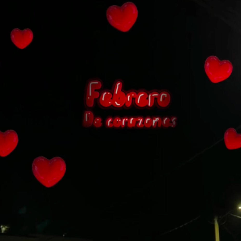 Mil razones