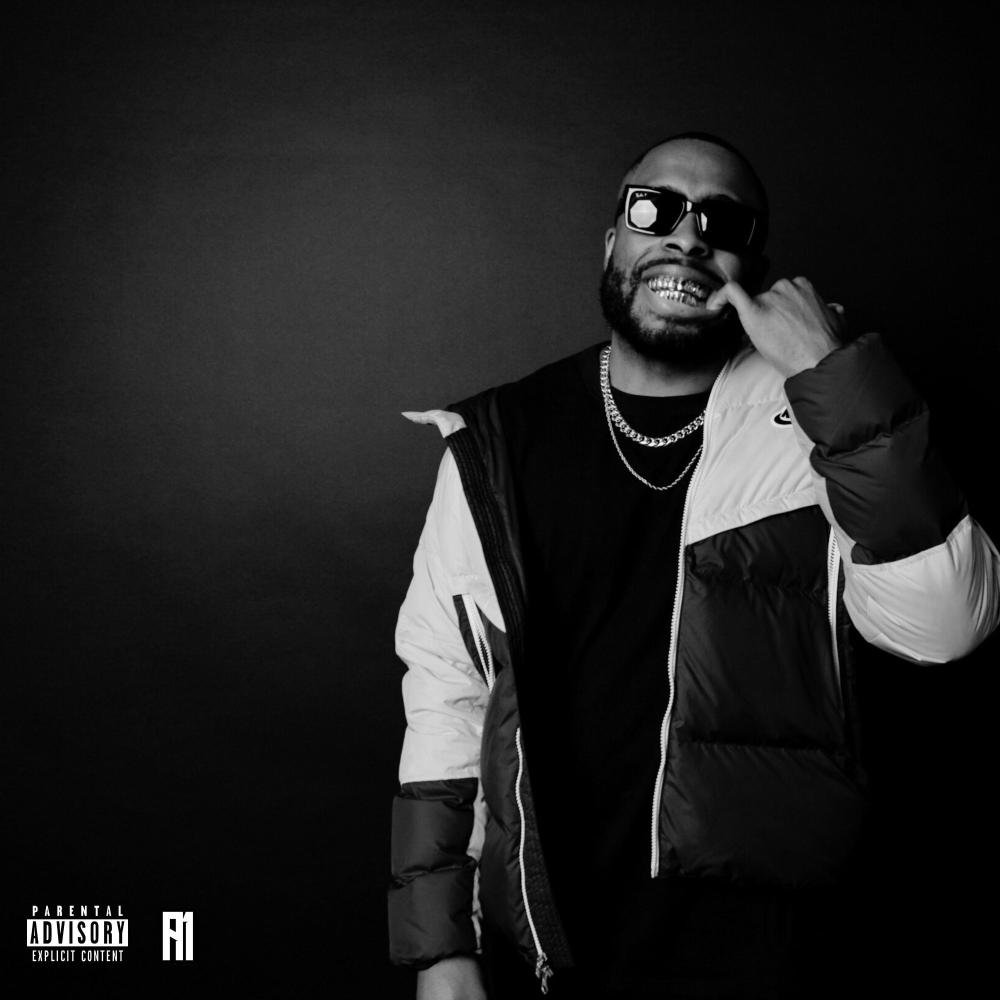 Real (feat. Dude Dynamik & TwoLiveKravitz|Explicit)