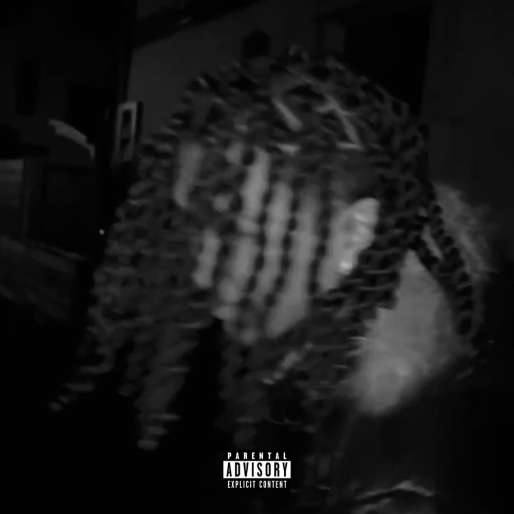 True Self (Explicit)