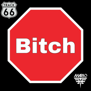 อัลบัม Bitch (Explicit) ศิลปิน The Mario