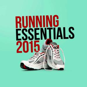 收聽Running 2015的Two Minds (124 BPM)歌詞歌曲